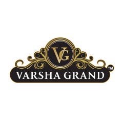 Varsha Grand